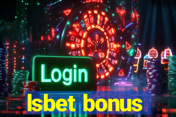 lsbet bonus